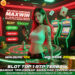 MELATISLOT Situs Slot Maxwin Terpercaya Tanpa Ribet