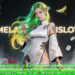 MELATISLOT Rahasia Slot Gacor Sweet Bonanza Tanpa Buyspin