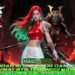 MELATISLOT Situs Gacor yang Sering Drop Jackpot Besar